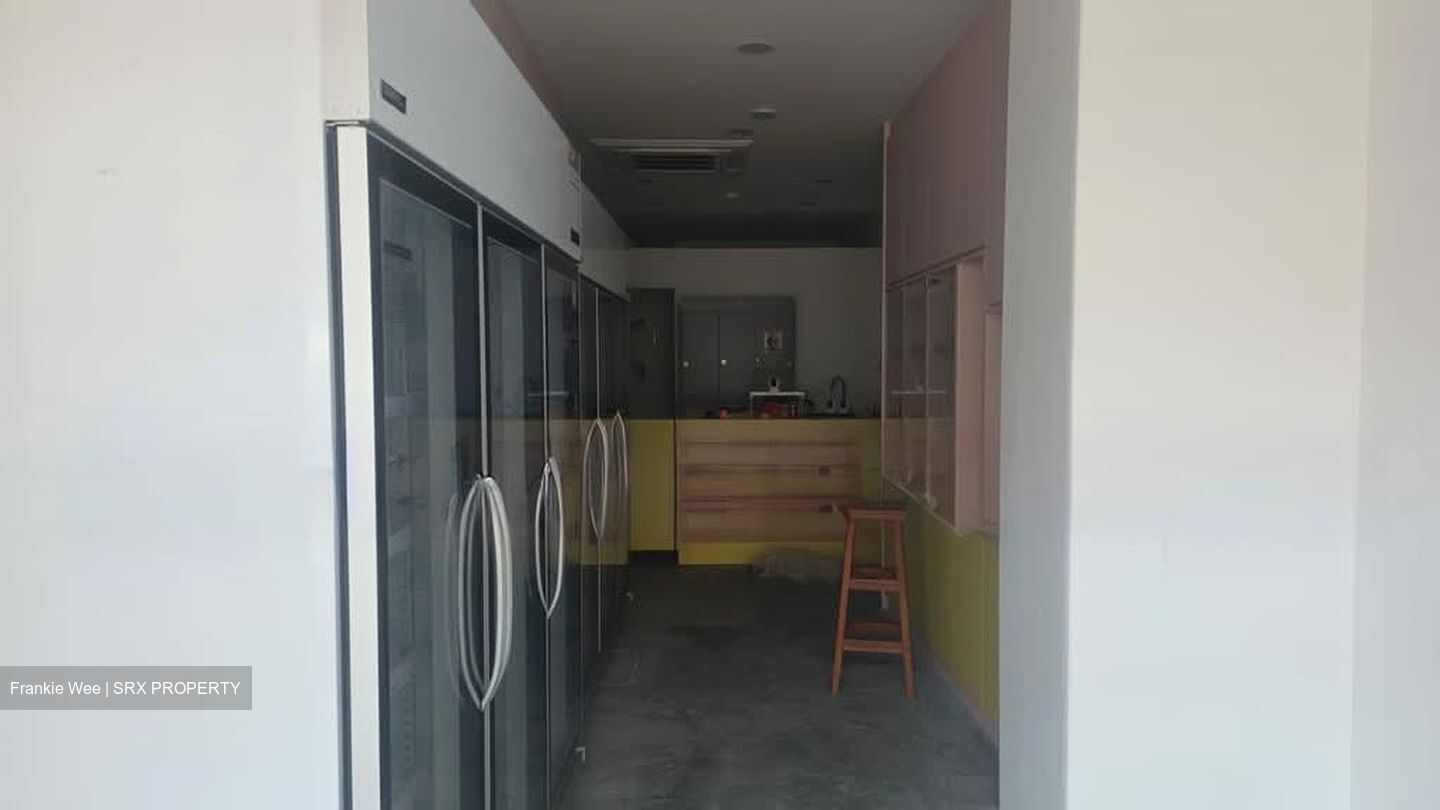 Joo Chiat Road (D15), Shop House #586036771
